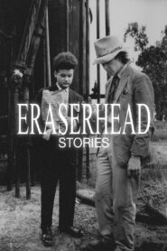 Eraserhead Stories 2001 on netflix
