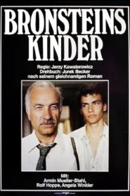 Bronstein’s Children 1991 on netflix