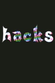 Hacks 1997 on netflix