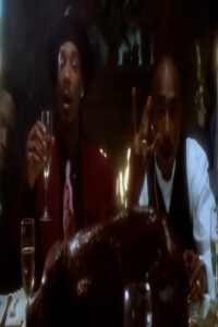 2 of Amerikaz Most Wanted 1996 on netflix
