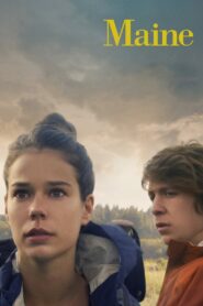 Maine 2018 on netflix