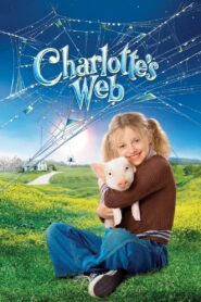 Charlotte’s Web 2006 on netflix