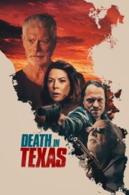 Death in Texas 2022 on netflix