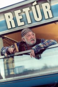 Return Ticket 1997 on netflix
