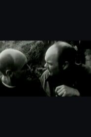 Brotherly Love 1994 on netflix