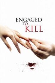 Engaged to Kill 2006 on netflix