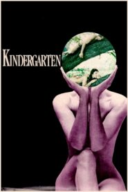 Kindergarten 1989 on netflix