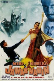 Meri Biwi Ka Jawab Nahin 2004 on netflix