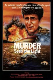 Murder Sees the Light 1986 on netflix