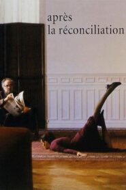 After the Reconciliation 2000 on netflix