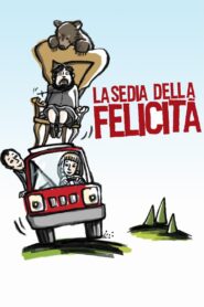 La sedia della felicità 2014 on netflix