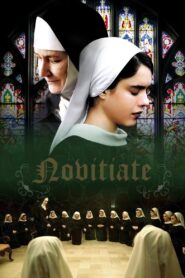 Novitiate 2017 on netflix