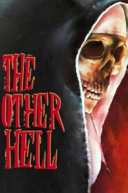 The Other Hell 1981 on netflix