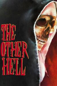 The Other Hell 1981 on netflix