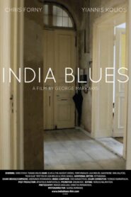 India Blues: Eight Feelings 2013 on netflix