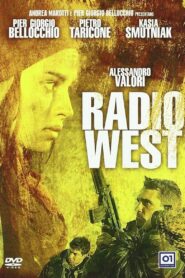 Radio West 2004 on netflix