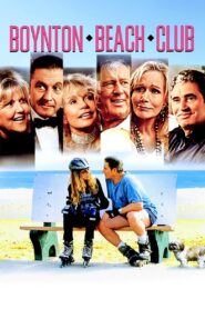 Boynton Beach Club 2005 on netflix
