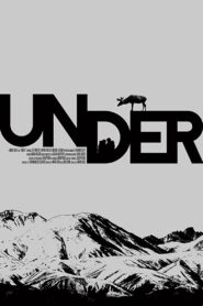 Under 2011 on netflix