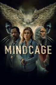 Mindcage 2022 on netflix