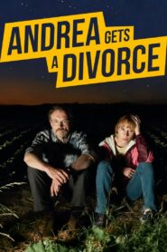 Andrea Gets a Divorce 2024 on netflix