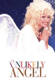 Unlikely Angel 1996 on netflix