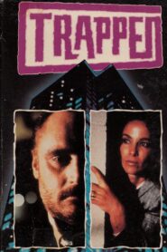 Trapped 1989 on netflix