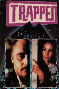 Trapped 1989 on netflix