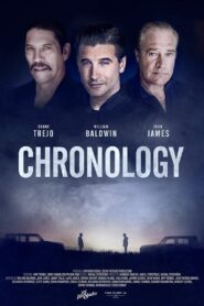 Chronology 2016 on netflix