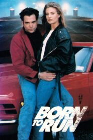 Born to Run 1993 on netflix