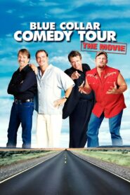 Blue Collar Comedy Tour: The Movie 2003 on netflix