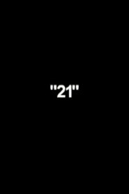 21 2003 on netflix
