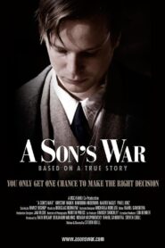 A Son’s War 2009 on netflix