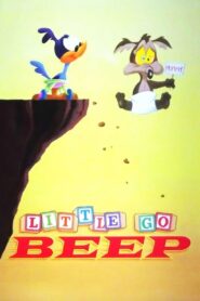 Little Go Beep 2000 on netflix