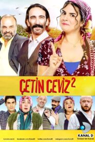Çetin Ceviz 2 2016 on netflix