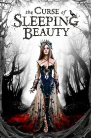 The Curse of Sleeping Beauty 2016 on netflix