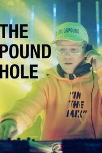 The Pound Hole 2015 on netflix
