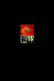 La Donna del Treno 1999 on netflix
