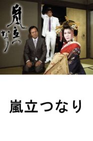 Arashi Tatsunari 1982 on netflix
