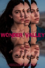 Wonder Valley 2020 on netflix
