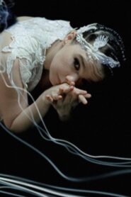 Unravel 2003 on netflix