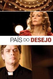 País do Desejo 2012 on netflix