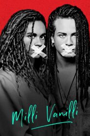 Milli Vanilli 2023 on netflix