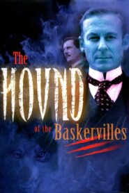 The Hound of the Baskervilles 2002 on netflix