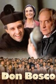Saint John Bosco Mission to Love 2004 on netflix
