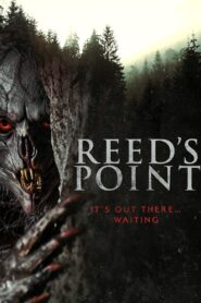 Reed’s Point 2022 on netflix