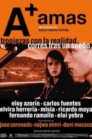 A+ 2004 on netflix