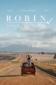 Robin: Watch for Wishes 2018 on netflix