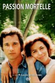 Passion mortelle 1995 on netflix