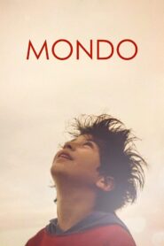 Mondo 1995 on netflix