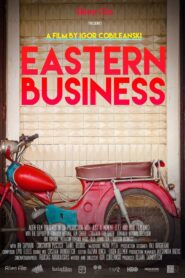 Eastern Business 2016 on netflix
